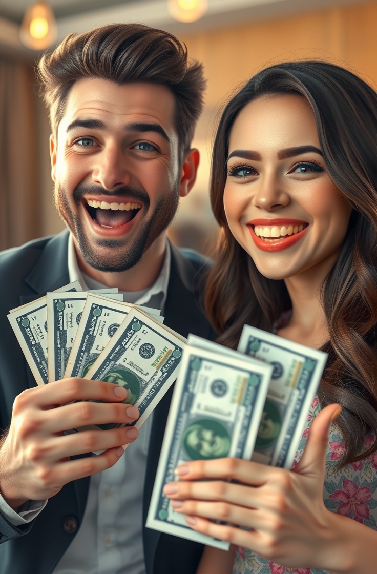 Progressive jackpot games at Yono Games